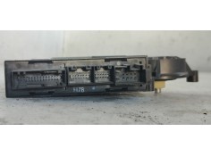 Recambio de motor elevalunas delantero derecho para audi a2 (8z) 1.4 referencia OEM IAM 8Z1959802A  
