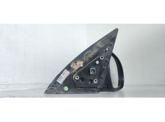 Recambio de retrovisor derecho para hyundai i30 1.6 crdi cat referencia OEM IAM   