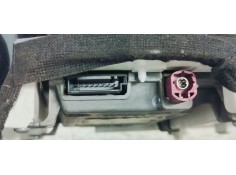 Recambio de cuadro instrumentos para mini countryman (r60) cooper referencia OEM IAM 62116977080  