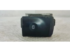 INTERRUPTOR 25175JY00A 