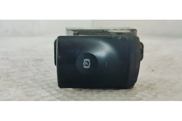 Recambio de interruptor para renault koleos 2.0 dci 150 4x4 fap referencia OEM IAM 25175JY00A  