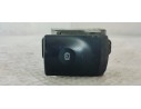 Recambio de interruptor para renault koleos 2.0 dci 150 4x4 fap referencia OEM IAM 25175JY00A  