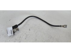Recambio de modulo electronico para bmw serie 5 lim. (f10) 530d xdrive referencia OEM IAM 6112923443701  