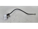 Recambio de modulo electronico para bmw serie 5 lim. (f10) 530d xdrive referencia OEM IAM 6112923443701  