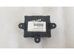 Recambio de modulo electronico para ford mondeo ber. (ca2) 1.8 tdci 125 referencia OEM IAM 7G9T14B533FD  