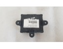 Recambio de modulo electronico para ford mondeo ber. (ca2) 1.8 tdci 125 referencia OEM IAM 7G9T14B533FD  