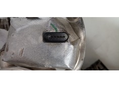 Recambio de enfriador egr para volkswagen golf vii variant (bv5) sport bmt referencia OEM IAM 04L131512BR  