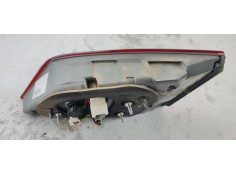 Recambio de piloto trasero izquierdo interior para hyundai i40 i40 berlina fase 2 referencia OEM IAM 924033Z600  