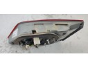 Recambio de piloto trasero izquierdo interior para hyundai i40 i40 berlina fase 2 referencia OEM IAM 924033Z600  