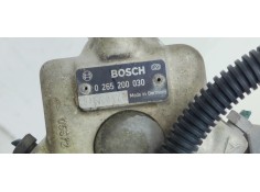 Recambio de abs para rolls royce silver spirit ii 6.75 - 223 cv referencia OEM IAM 0265200030  