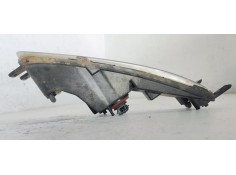 Recambio de faro antiniebla izquierdo para volkswagen passat lim. (3g2) 2.0 tdi 150 fap referencia OEM IAM 3G0941661H  