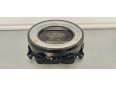Recambio de cuadro instrumentos para mini countryman (r60) cooper referencia OEM IAM 62116977080  