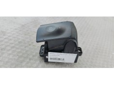 Recambio de interruptor para renault koleos 2.0 dci 150 4x4 fap referencia OEM IAM 25175JY00A  