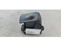 Recambio de interruptor para renault koleos 2.0 dci 150 4x4 fap referencia OEM IAM 25175JY00A  