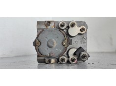 Recambio de abs para mercedes-benz clase c (w202) berlina 2.8 24v cat referencia OEM IAM 0024319712  