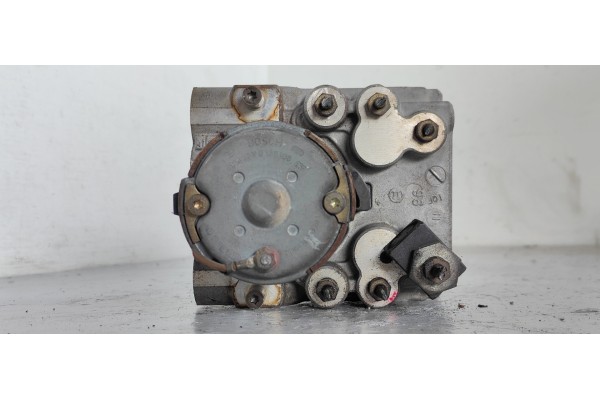 Recambio de abs para mercedes-benz clase c (w202) berlina 2.8 24v cat referencia OEM IAM 0024319712  