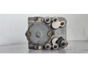 Recambio de abs para mercedes-benz clase c (w202) berlina 2.8 24v cat referencia OEM IAM 0024319712  