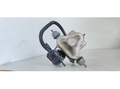 Recambio de abs para rolls royce silver spirit ii 6.75 - 223 cv referencia OEM IAM 0265200030  