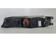 Recambio de faro antiniebla izquierdo para volkswagen passat lim. (3g2) 2.0 tdi 150 fap referencia OEM IAM 3G0941661H  