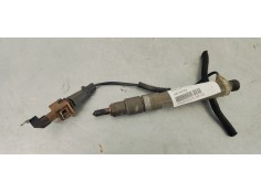 Recambio de inyector para seat leon (1m1) signo referencia OEM IAM 028130202Q  