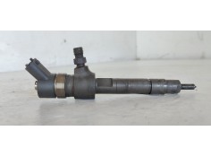 INYECTOR 0445110274 