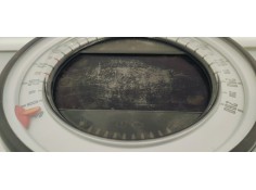 Recambio de cuadro instrumentos para mini countryman (r60) cooper referencia OEM IAM 62116977080  