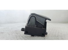 Recambio de interruptor para renault koleos 2.0 dci 150 4x4 fap referencia OEM IAM 25175JY00A  