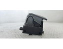 Recambio de interruptor para renault koleos 2.0 dci 150 4x4 fap referencia OEM IAM 25175JY00A  