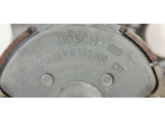 Recambio de abs para mercedes-benz clase c (w202) berlina 2.8 24v cat referencia OEM IAM 0024319712  