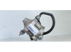 Recambio de abs para rolls royce silver spirit ii 6.75 - 223 cv referencia OEM IAM 0265200030  