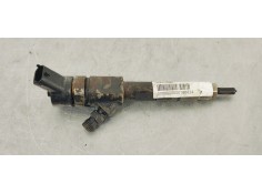 INYECTOR 0445110328 