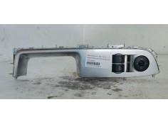 MANDO ELEVALUNAS DELANTERO IZQUIERDO 7M5T14529CA 