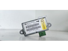Recambio de sensor para bmw serie 7 (e65/e66) 3.0 24v cat referencia OEM IAM 65776960227 5WK43504 050506