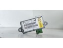 Recambio de sensor para bmw serie 7 (e65/e66) 3.0 24v cat referencia OEM IAM 65776960227 5WK43504 050506
