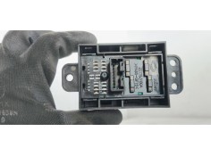 Recambio de interruptor para renault koleos 2.0 dci 150 4x4 fap referencia OEM IAM 25175JY00A  