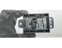 Recambio de interruptor para renault koleos 2.0 dci 150 4x4 fap referencia OEM IAM 25175JY00A  