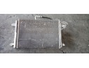 Recambio de condensador / radiador aire acondicionado para volkswagen touran (1t3) business referencia OEM IAM 1K0820411N  