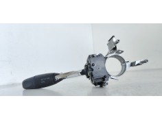 Recambio de mando limpia para mercedes-benz clase cl (w215) coupe 600 (215.378) referencia OEM IAM 2205450010  