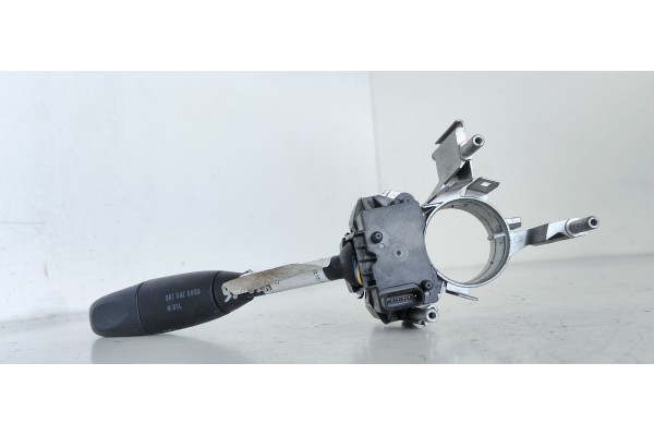 Recambio de mando limpia para mercedes-benz clase cl (w215) coupe 600 (215.378) referencia OEM IAM 2205450010  