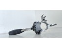 Recambio de mando limpia para mercedes-benz clase cl (w215) coupe 600 (215.378) referencia OEM IAM 2205450010  