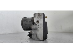 Recambio de abs para mercedes-benz clase c (w202) berlina 2.8 24v cat referencia OEM IAM 0024319712  