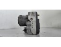 Recambio de abs para mercedes-benz clase c (w202) berlina 2.8 24v cat referencia OEM IAM 0024319712  
