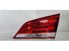 PILOTO TRASERO DERECHO INTERIOR 924043Z600 