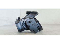 Recambio de rejilla aireadora para mercedes-benz clase c (w205) lim. c 220 d 4matic (205.005) referencia OEM IAM A2058300200  