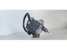 Recambio de abs para rolls royce silver spirit ii 6.75 - 223 cv referencia OEM IAM 0265200030  