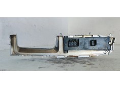 Recambio de mando elevalunas delantero izquierdo para ford focus lim. (cb4) titanium referencia OEM IAM 7M5T14529CA  