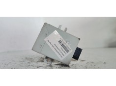 MODULO ELECTRONICO 61359177975 