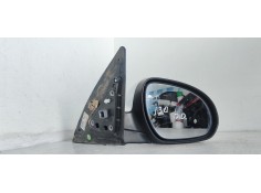 Recambio de retrovisor derecho para hyundai i30 1.6 crdi cat referencia OEM IAM   