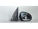 Recambio de retrovisor derecho para hyundai i30 1.6 crdi cat referencia OEM IAM   
