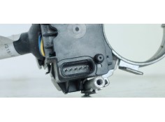 Recambio de mando limpia para mercedes-benz clase cl (w215) coupe 600 (215.378) referencia OEM IAM 2205450010  